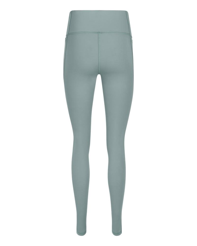 MFO Movement Legging 