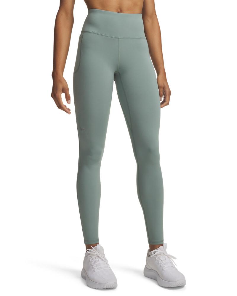MFO Movement Legging 