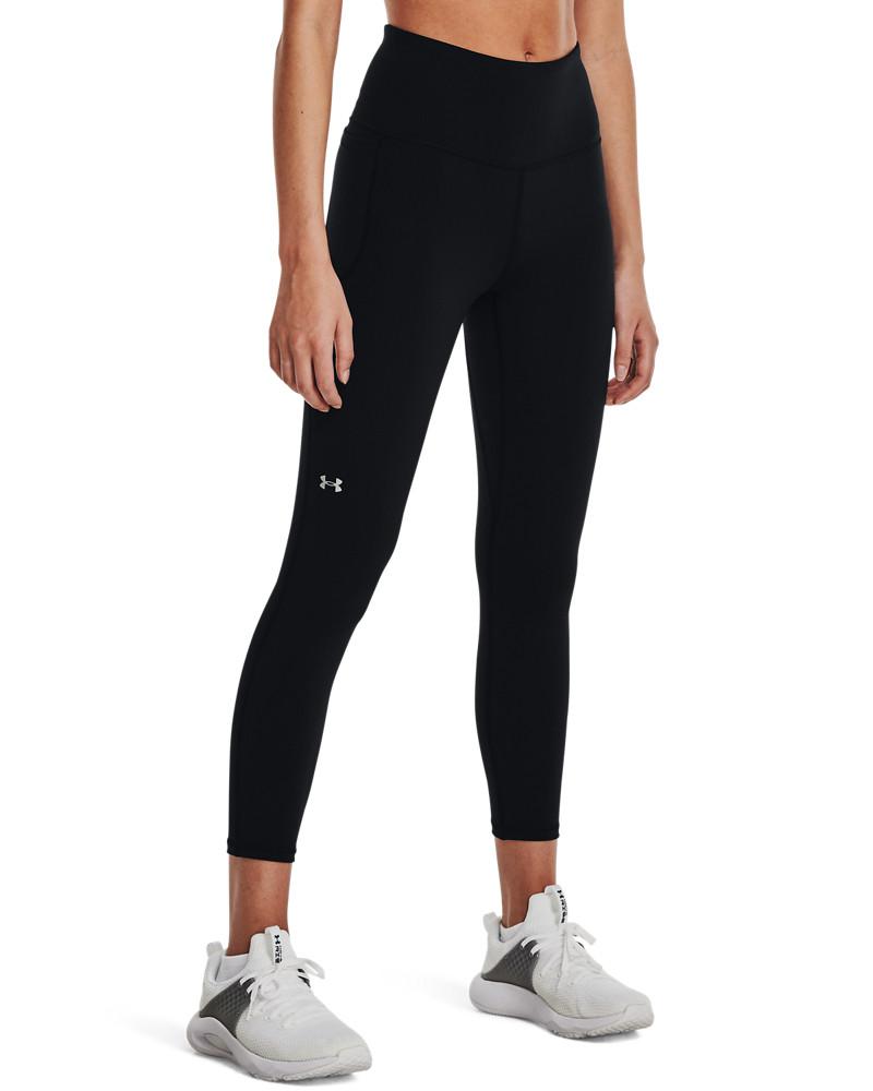 MFO Movement Ankle Leg 