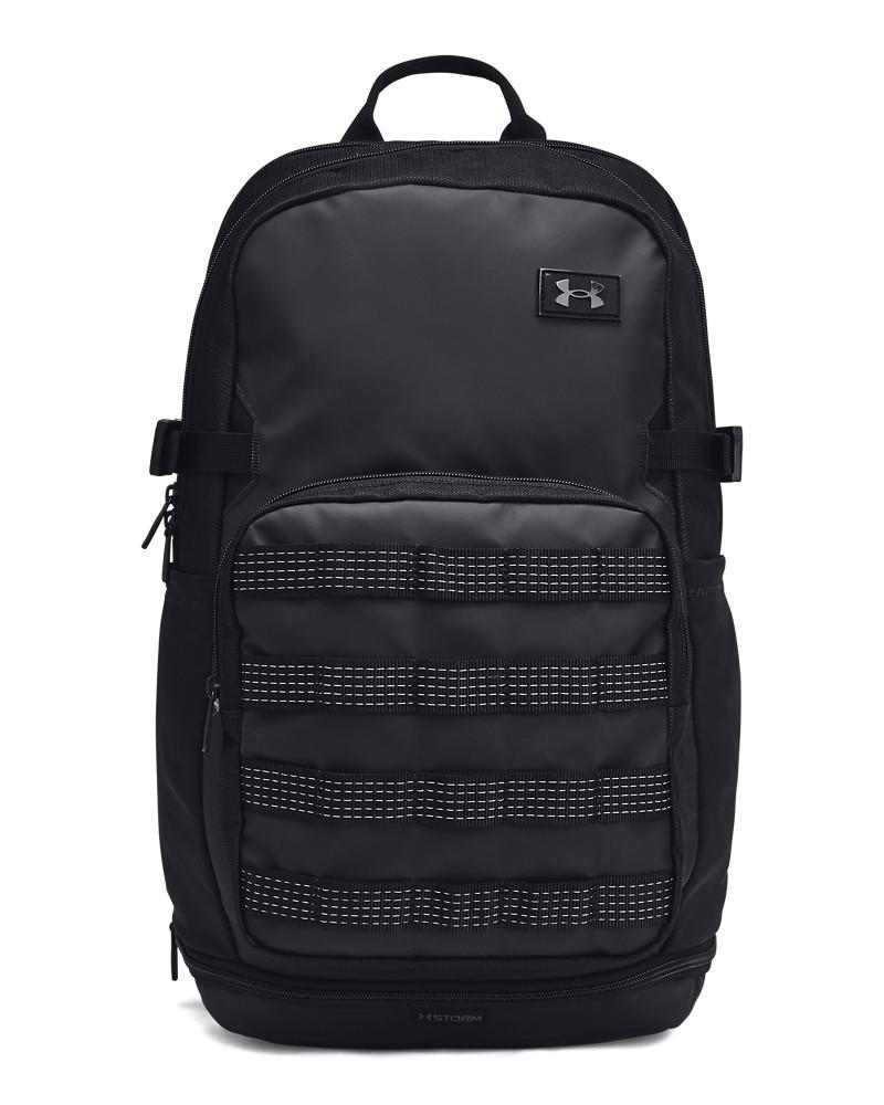 Unisex UA Triumph Sport Backpack