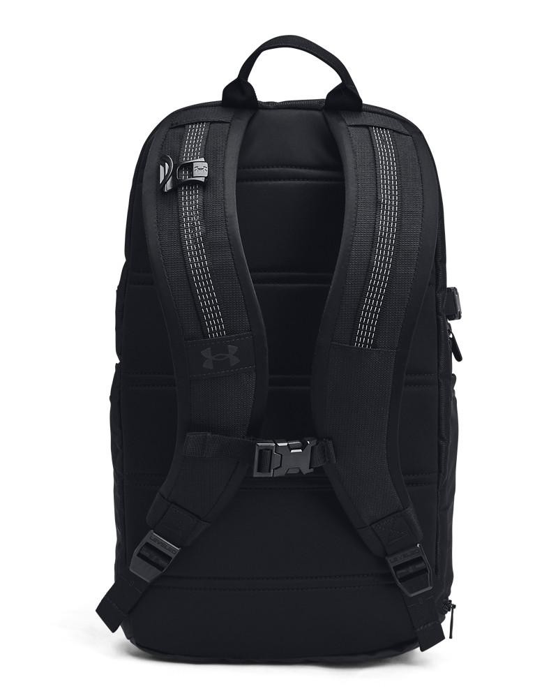 Unisex UA Triumph Sport Backpack