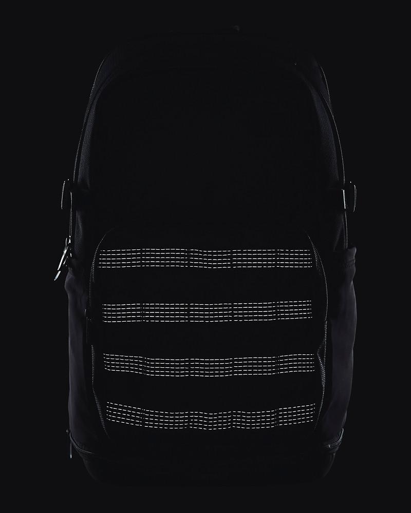 Unisex UA Triumph Sport Backpack