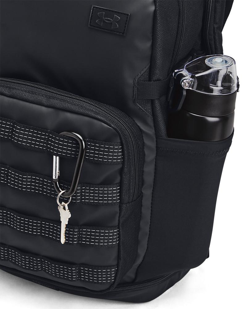 Unisex UA Triumph Sport Backpack