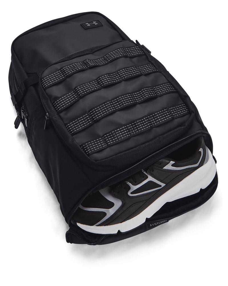 Unisex UA Triumph Sport Backpack
