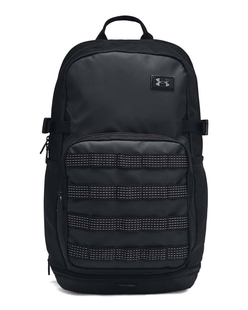 Unisex UA Triumph Sport Backpack