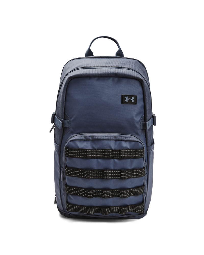 Unisex UA Triumph Sport Backpack 