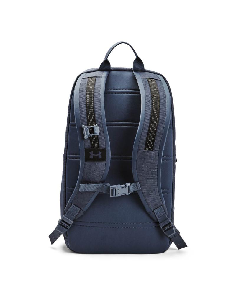 Unisex UA Triumph Sport Backpack