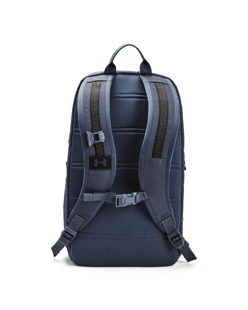 Unisex UA Triumph Sport Backpack 