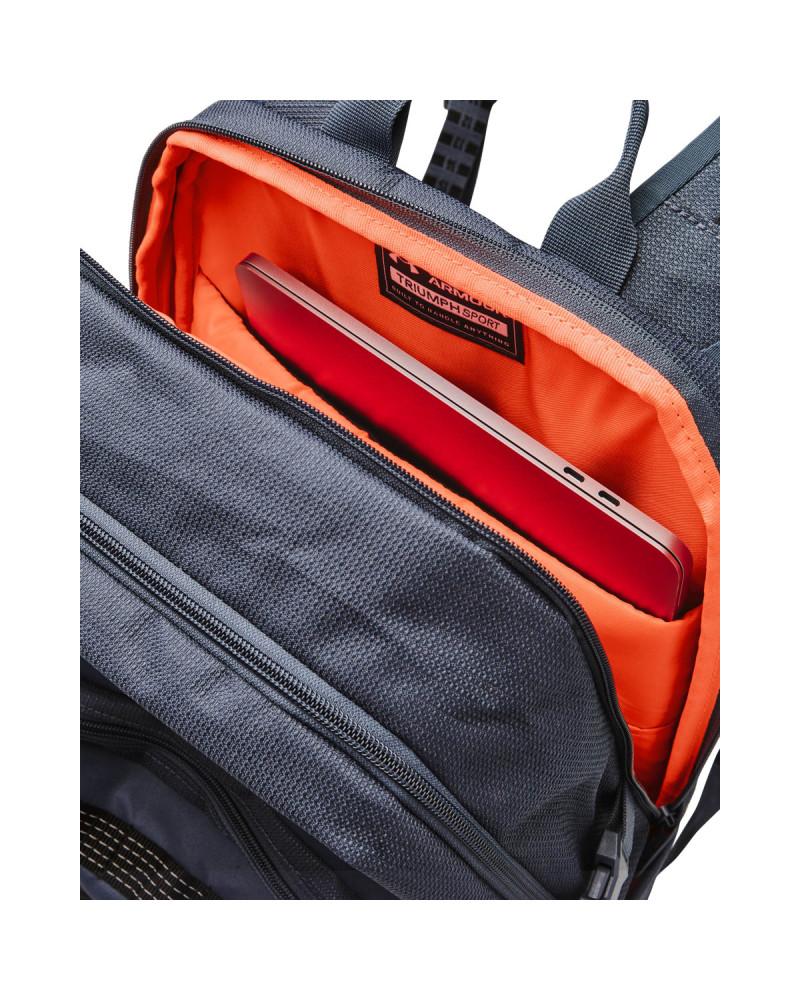 Unisex UA Triumph Sport Backpack