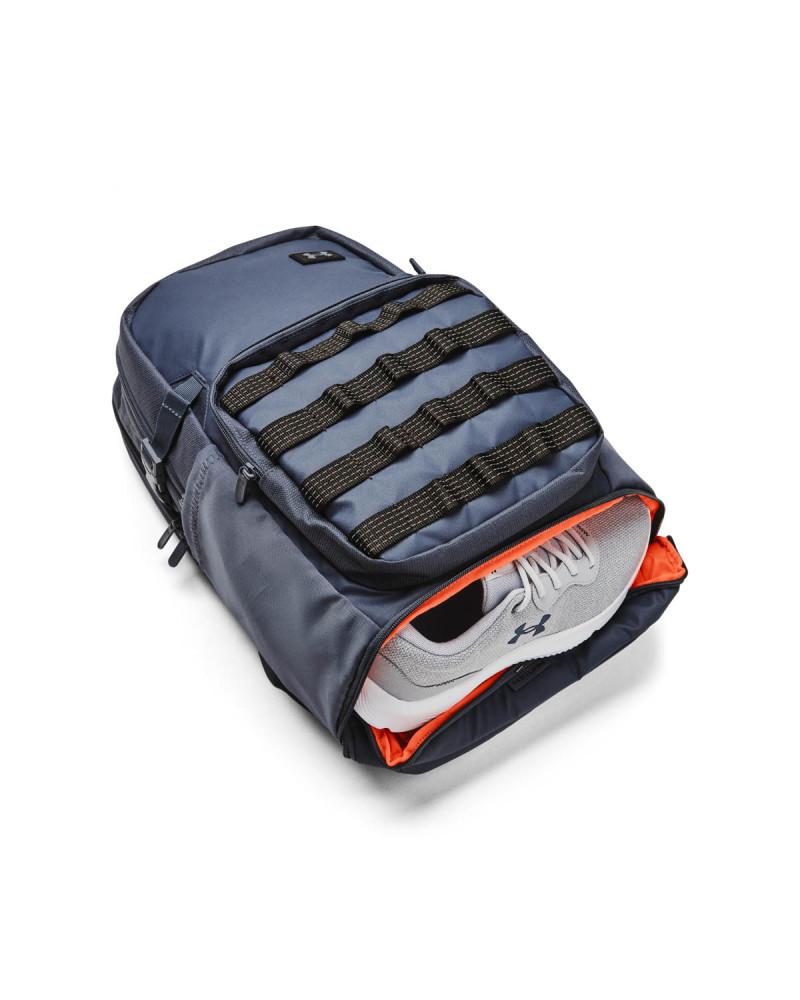 Unisex UA Triumph Sport Backpack 