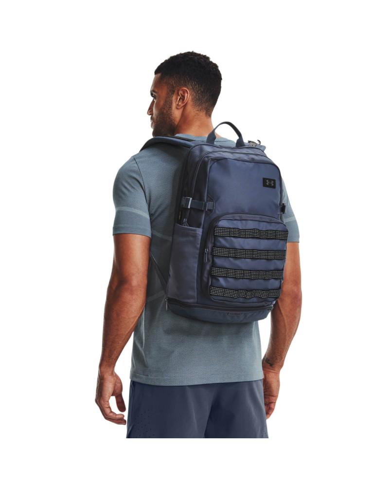 Unisex UA Triumph Sport Backpack