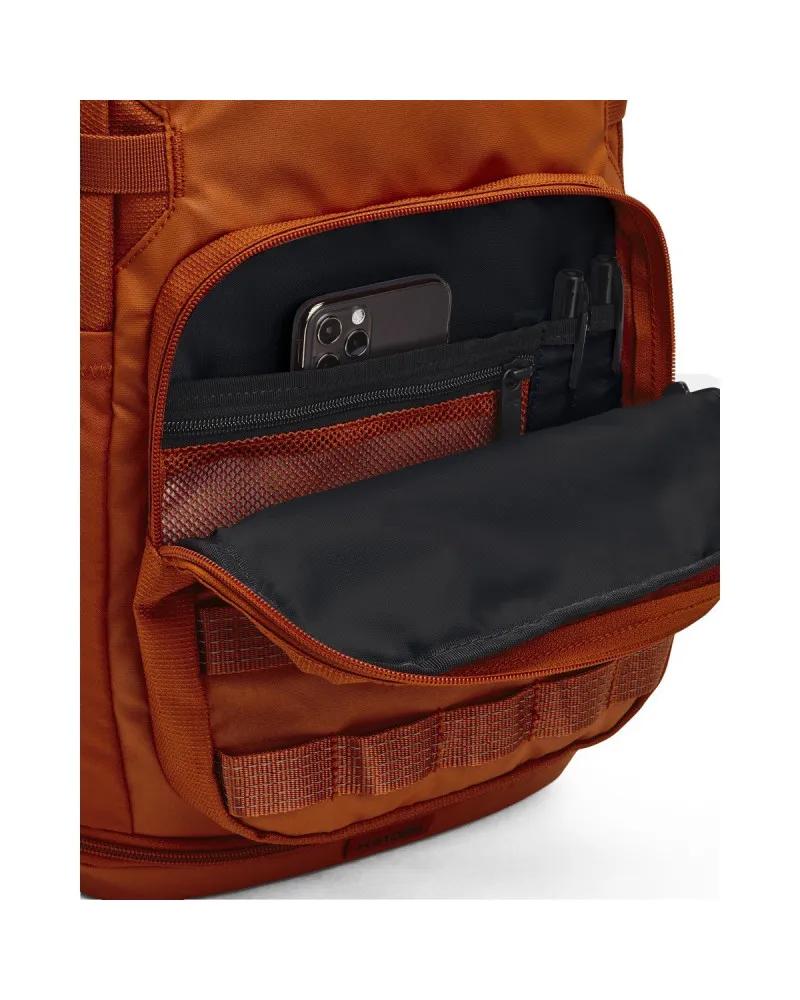 Unisex UA Triumph Sport Backpack 