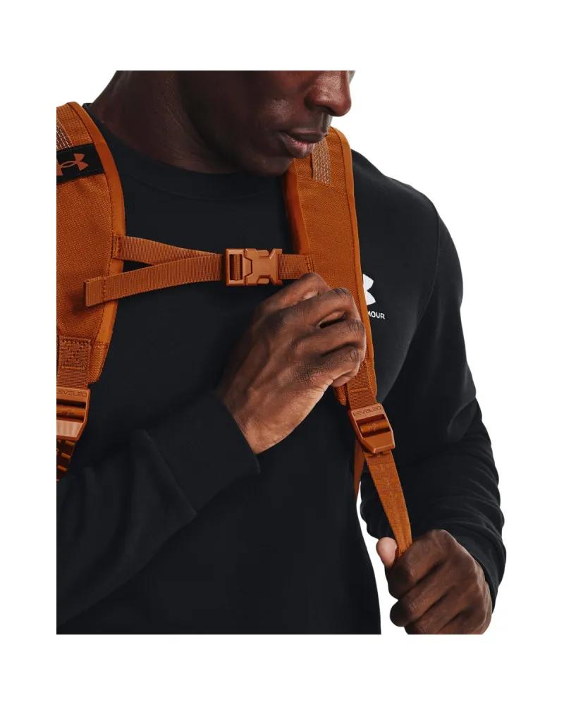 Unisex UA Triumph Sport Backpack 
