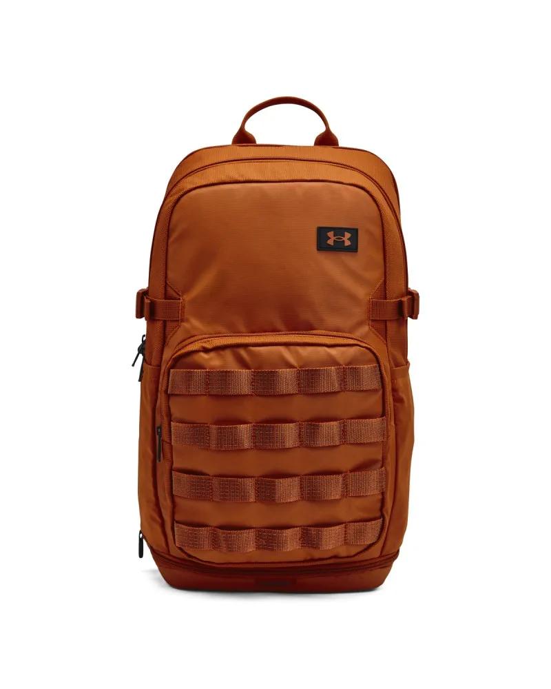 Unisex UA Triumph Sport Backpack 