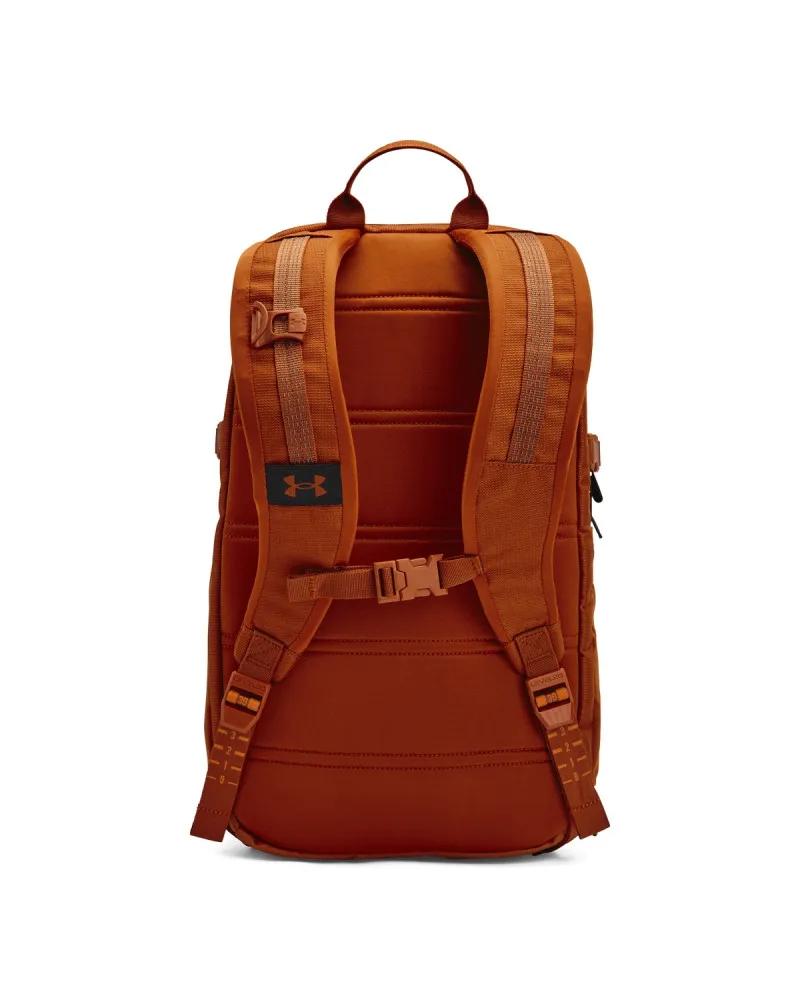 Unisex UA Triumph Sport Backpack 