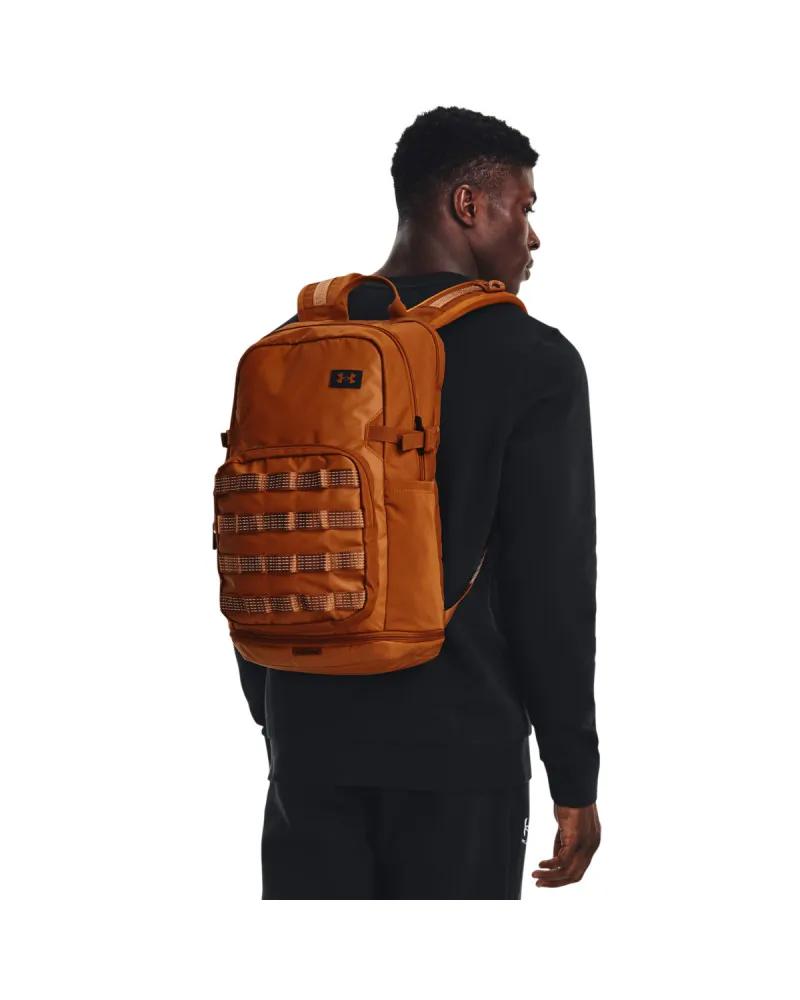 Unisex UA Triumph Sport Backpack 