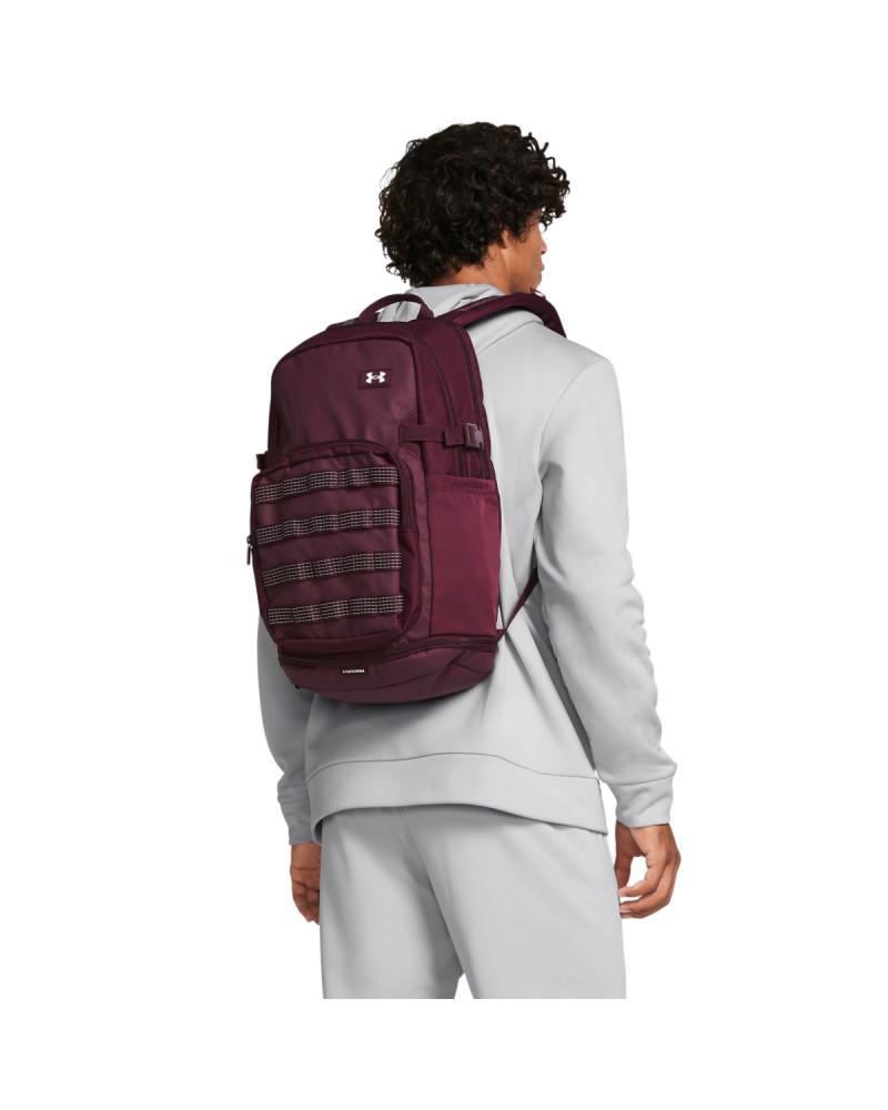 Unisex UA Triumph Sport Backpack 