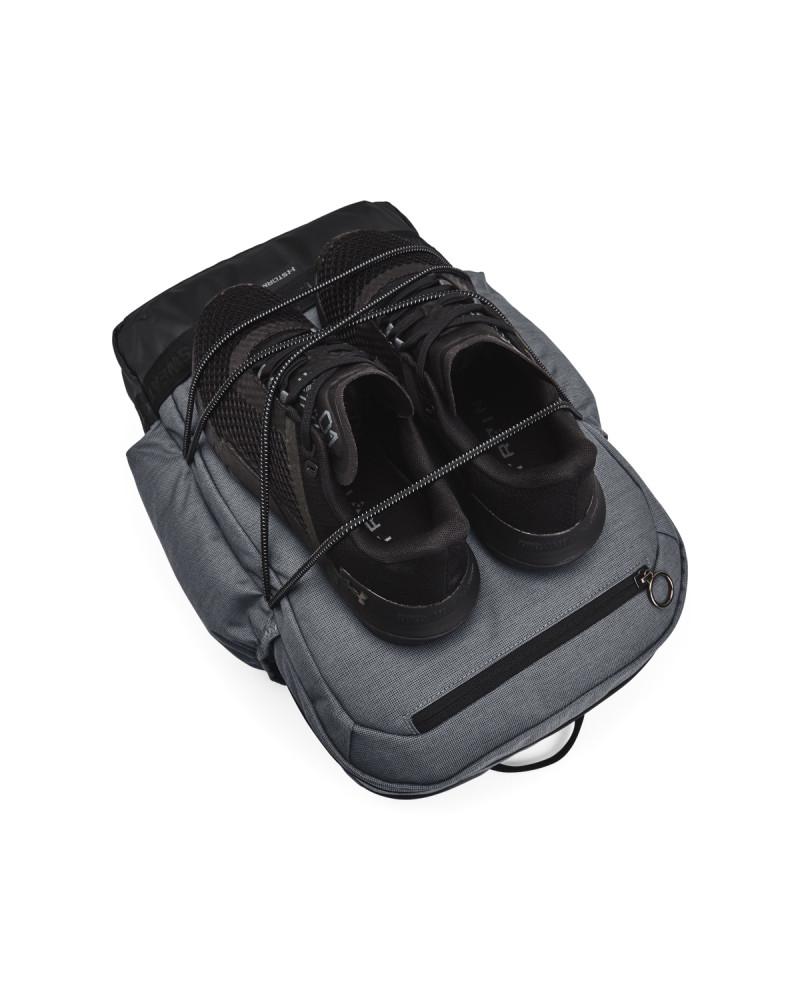 Project Rock Brahma Backpack 