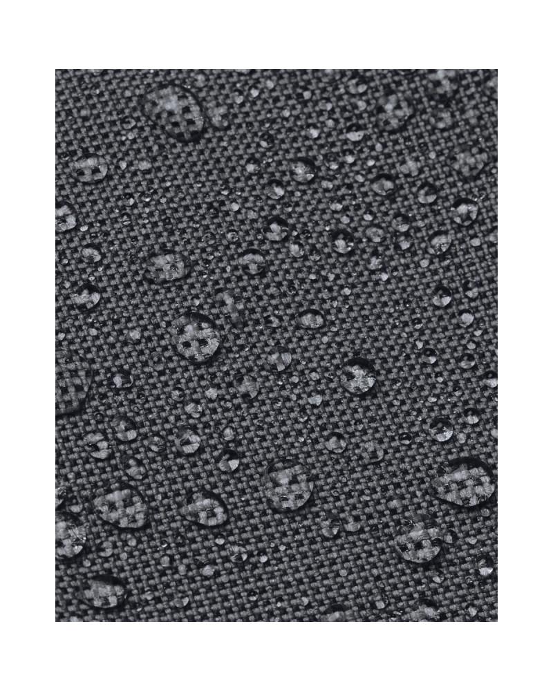 Project Rock Brahma Backpack 