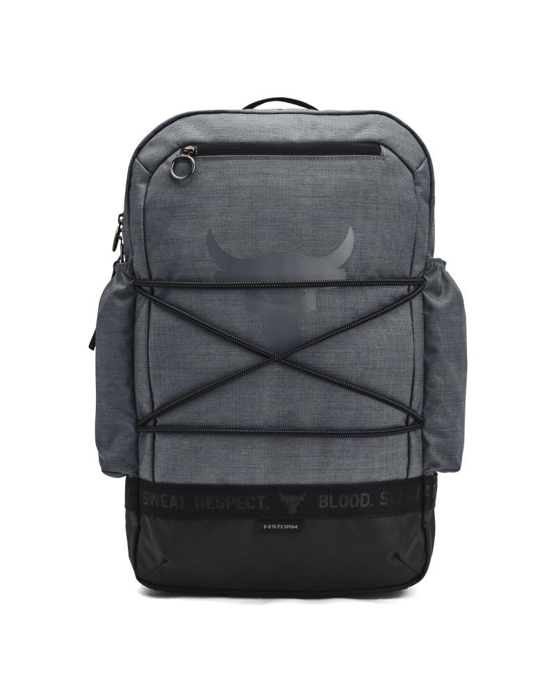 Project Rock Brahma Backpack 
