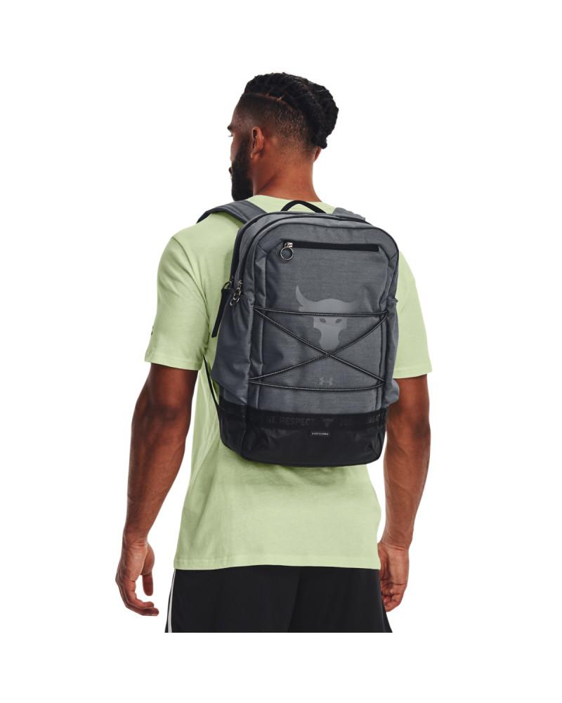 Project Rock Brahma Backpack 