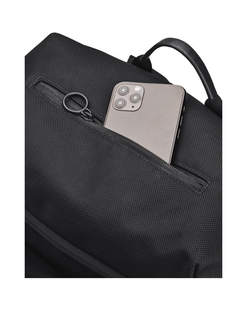 Project Rock Pro Box Backpack