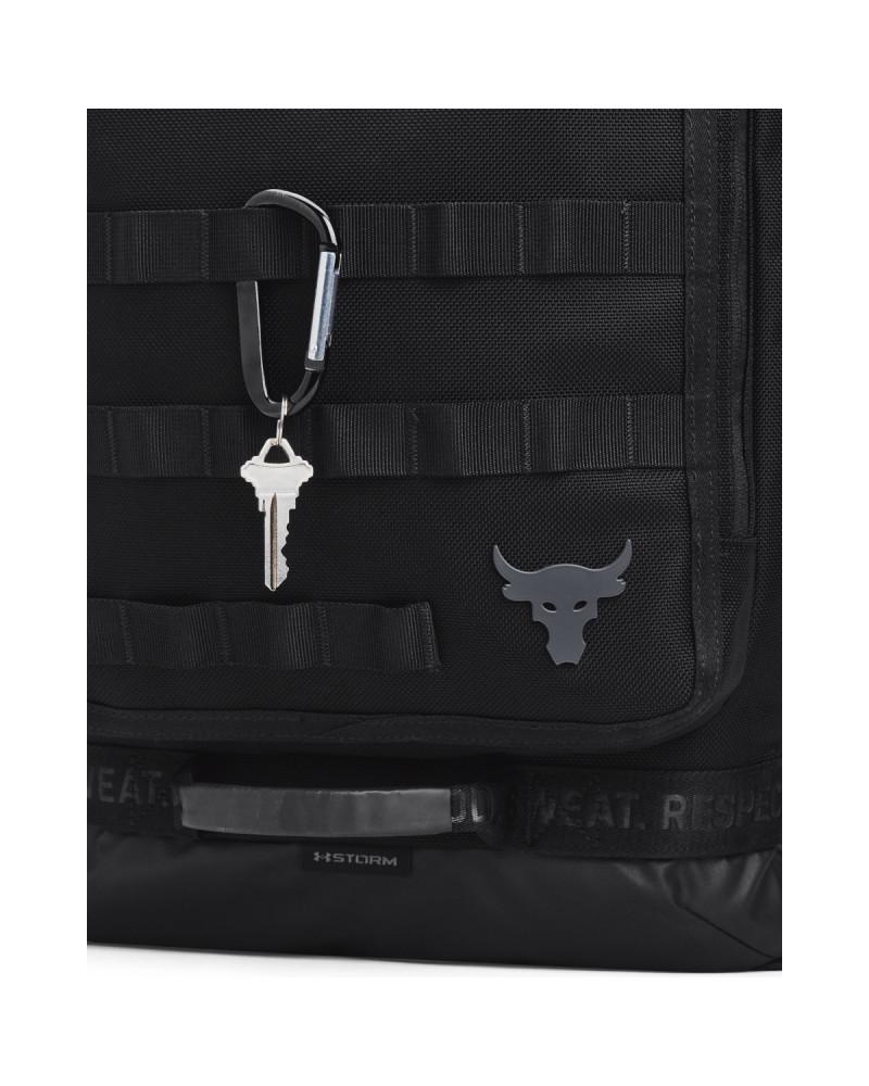 Project Rock Pro Box Backpack