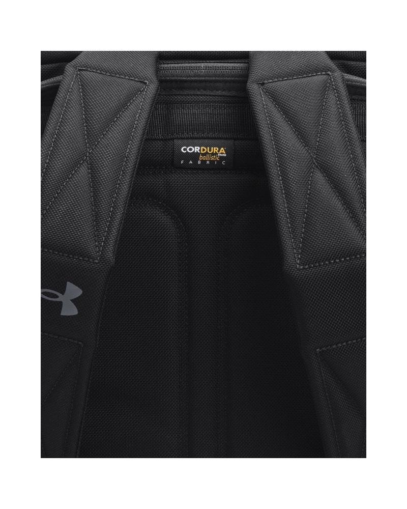 Project Rock Pro Box Backpack