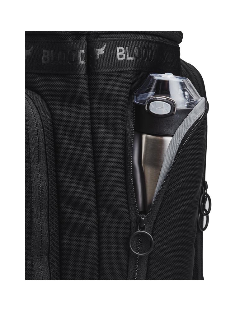 Project Rock Pro Box Backpack