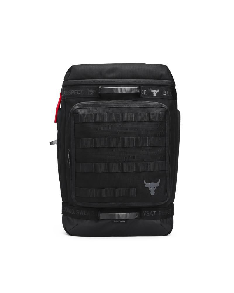 Project Rock Pro Box Backpack 