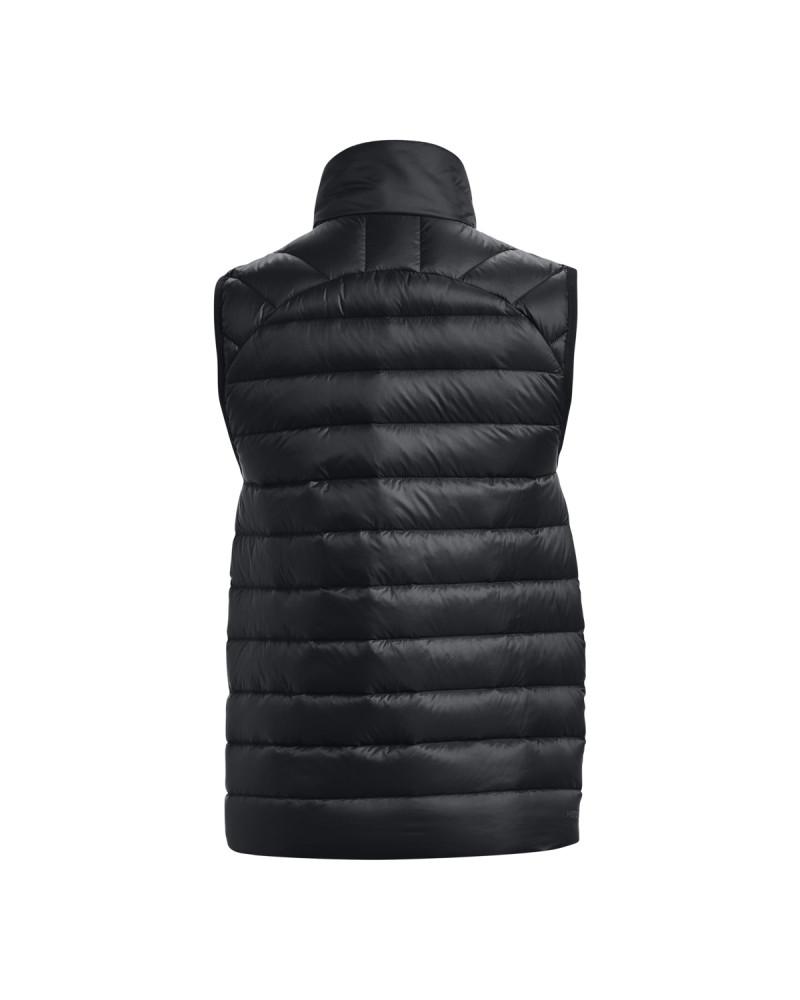 Women's UA Storm Armour Down 2.0 Vest 