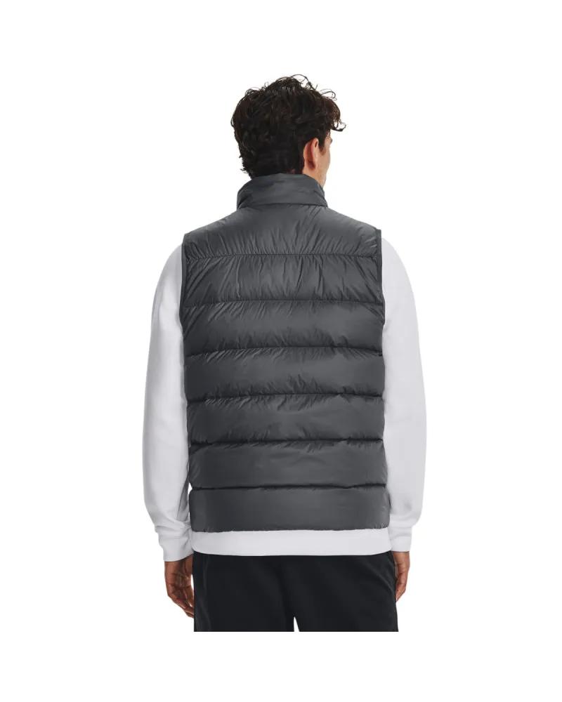 Men's UA Storm Armour Down 2.0 Vest