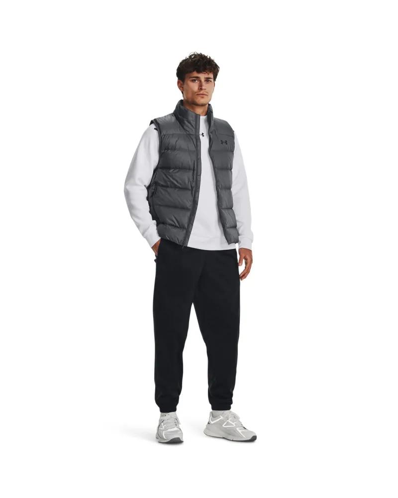Men's UA Storm Armour Down 2.0 Vest