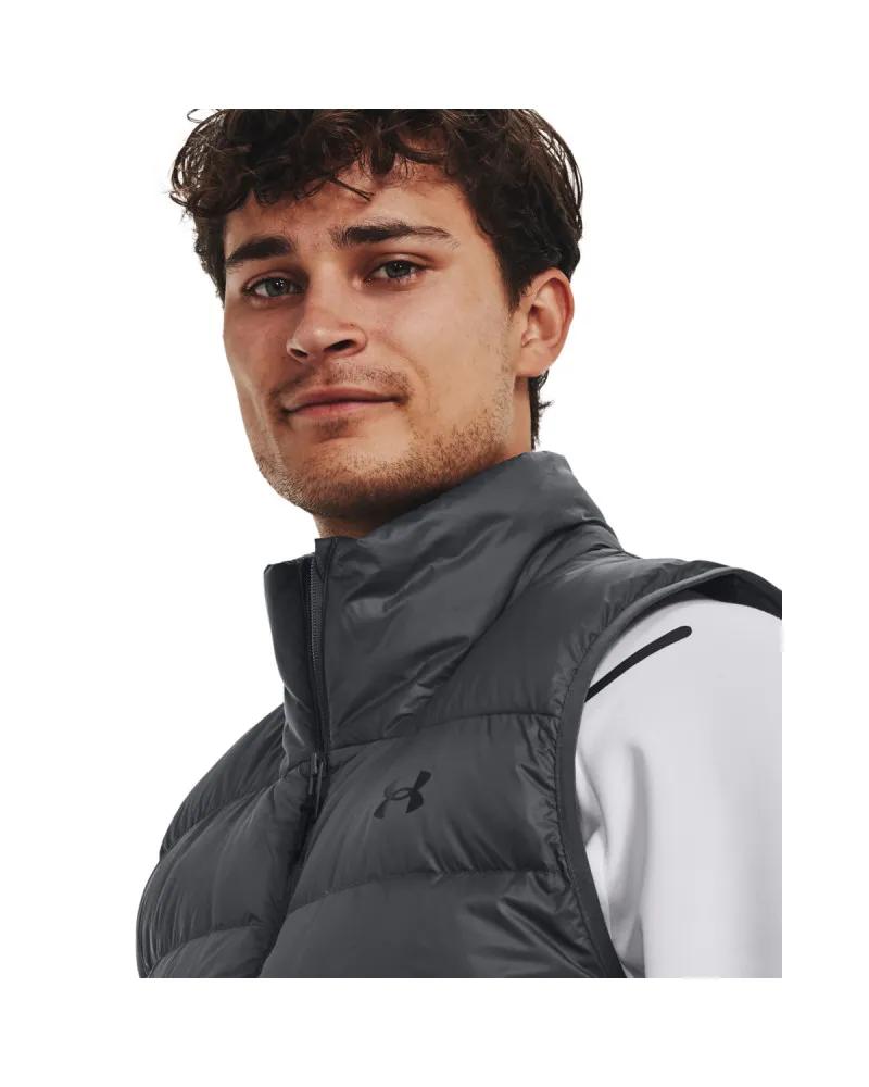 Men's UA Storm Armour Down 2.0 Vest