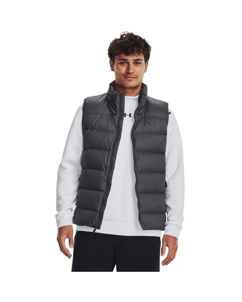 Men's UA Storm Armour Down 2.0 Vest