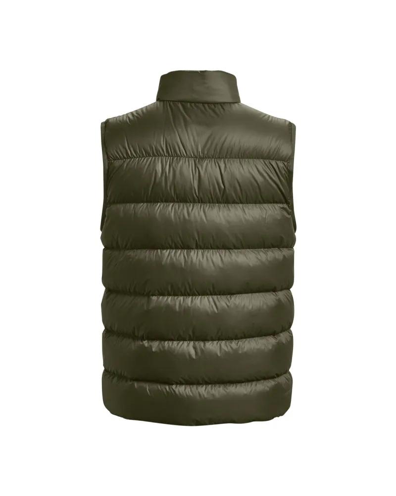 Men's UA Storm Armour Down 2.0 Vest
