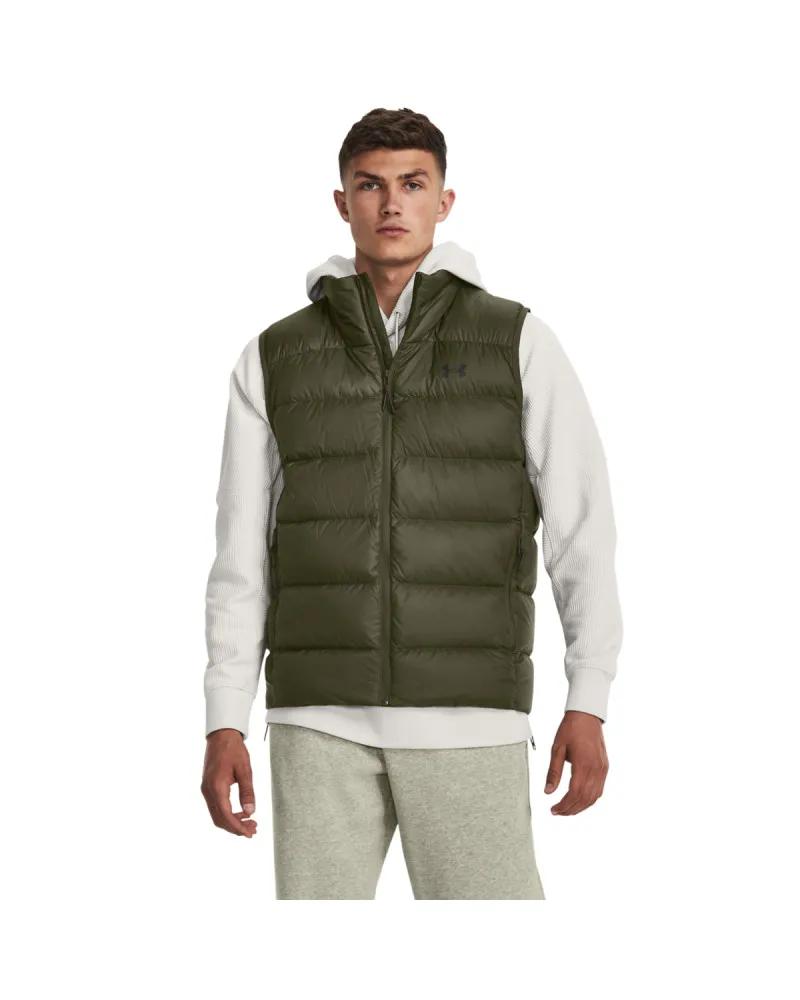 Men's UA Storm Armour Down 2.0 Vest
