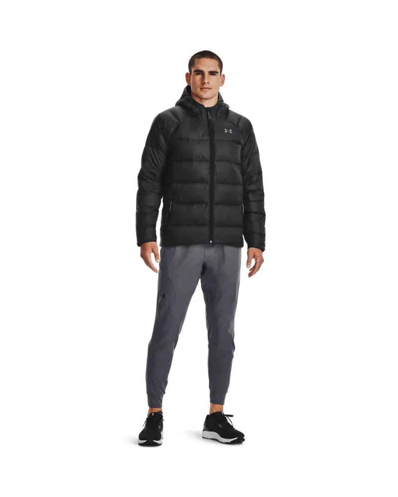 Men's UA Storm Armour Down 2.0 Jacket