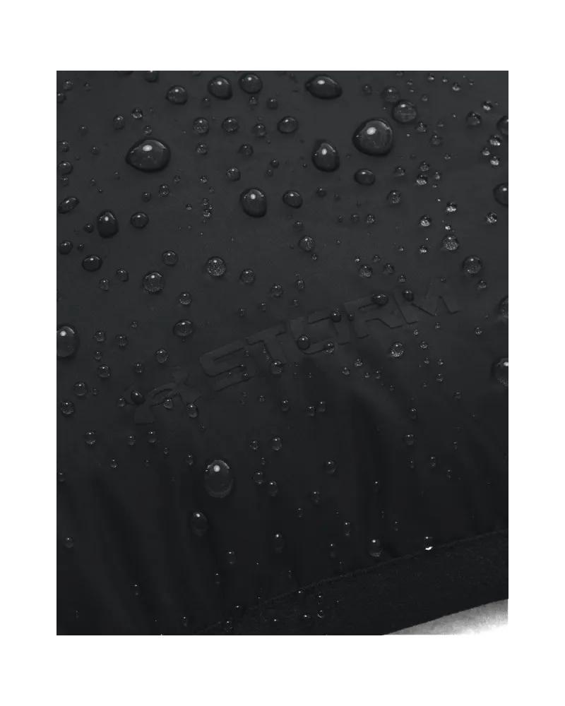 Men's UA Storm Armour Down 2.0 Jacket