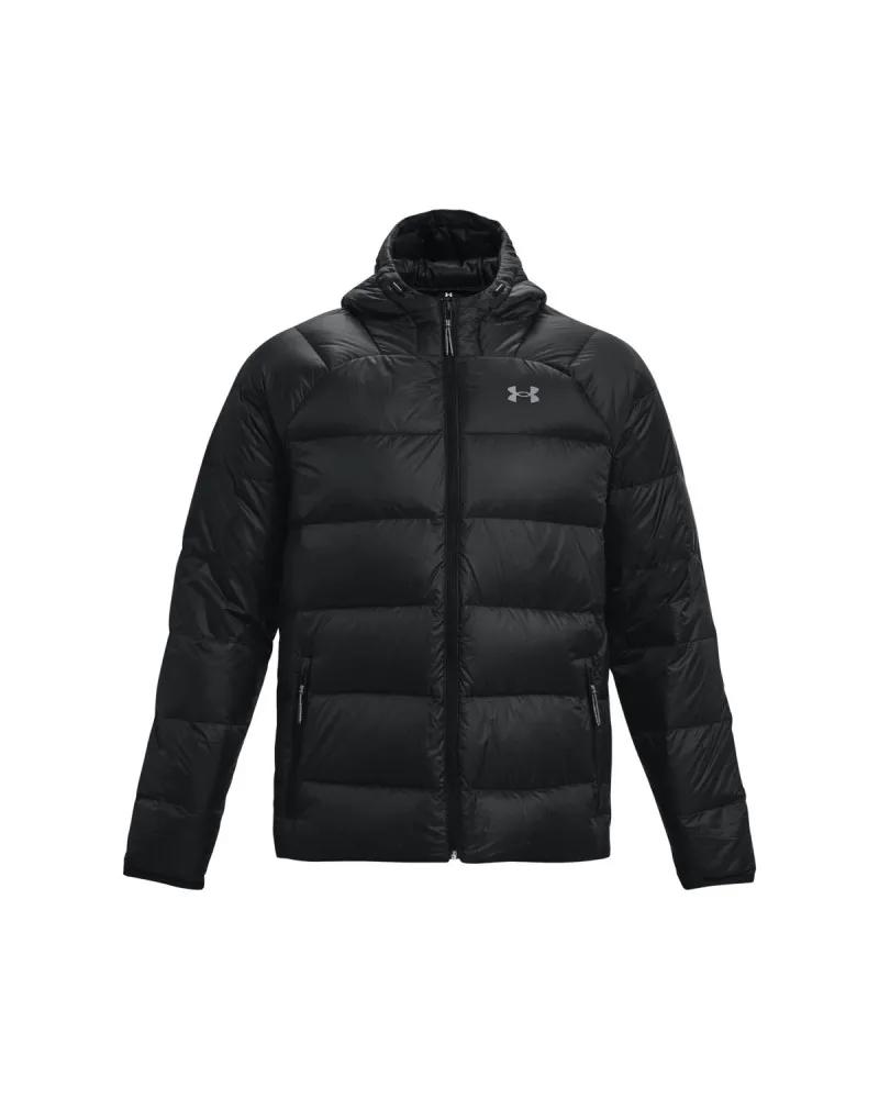 Men's UA Storm Armour Down 2.0 Jacket