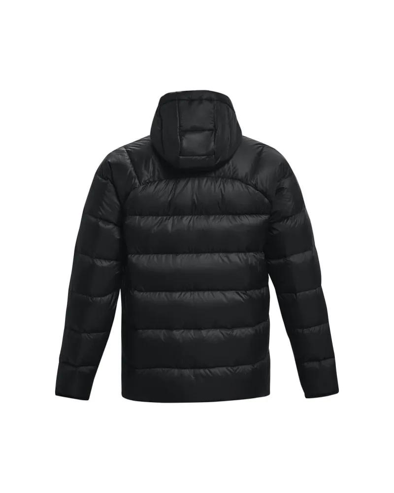 Men's UA Storm Armour Down 2.0 Jacket