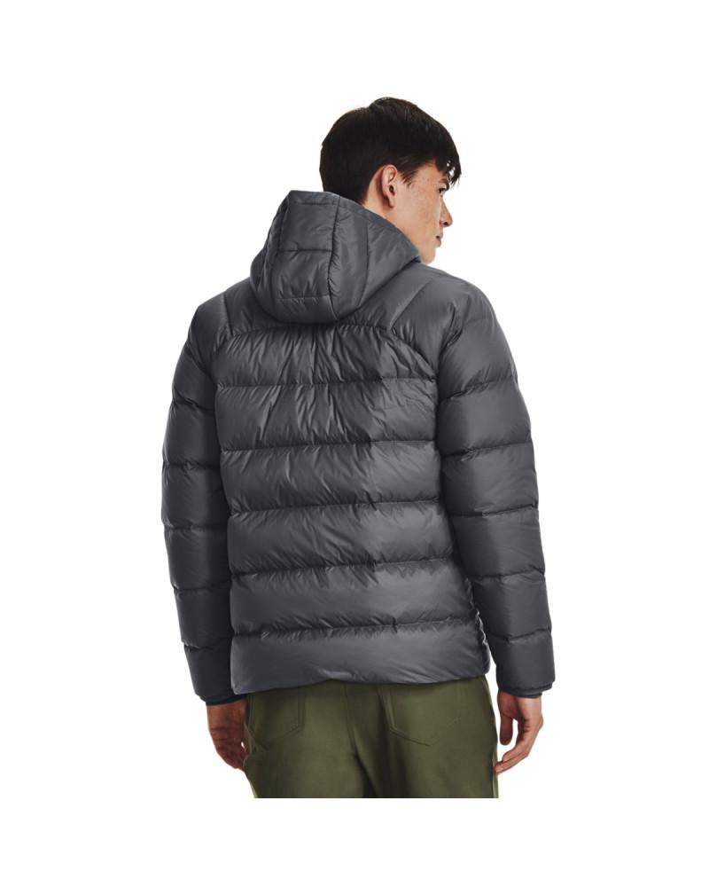 Men's UA Storm Armour Down 2.0 Jacket