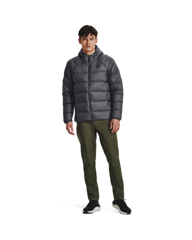Men's UA Storm Armour Down 2.0 Jacket