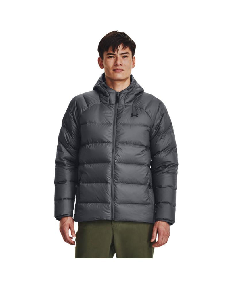 Men's UA Storm Armour Down 2.0 Jacket