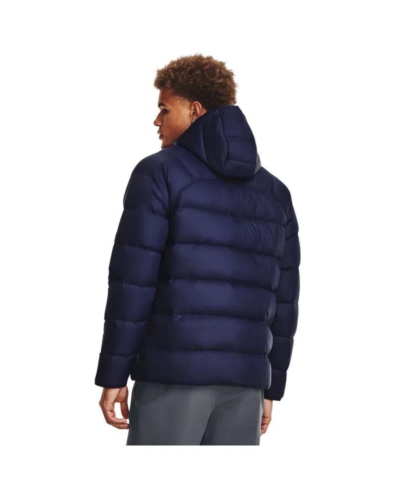 Men's UA Storm Armour Down 2.0 Jacket