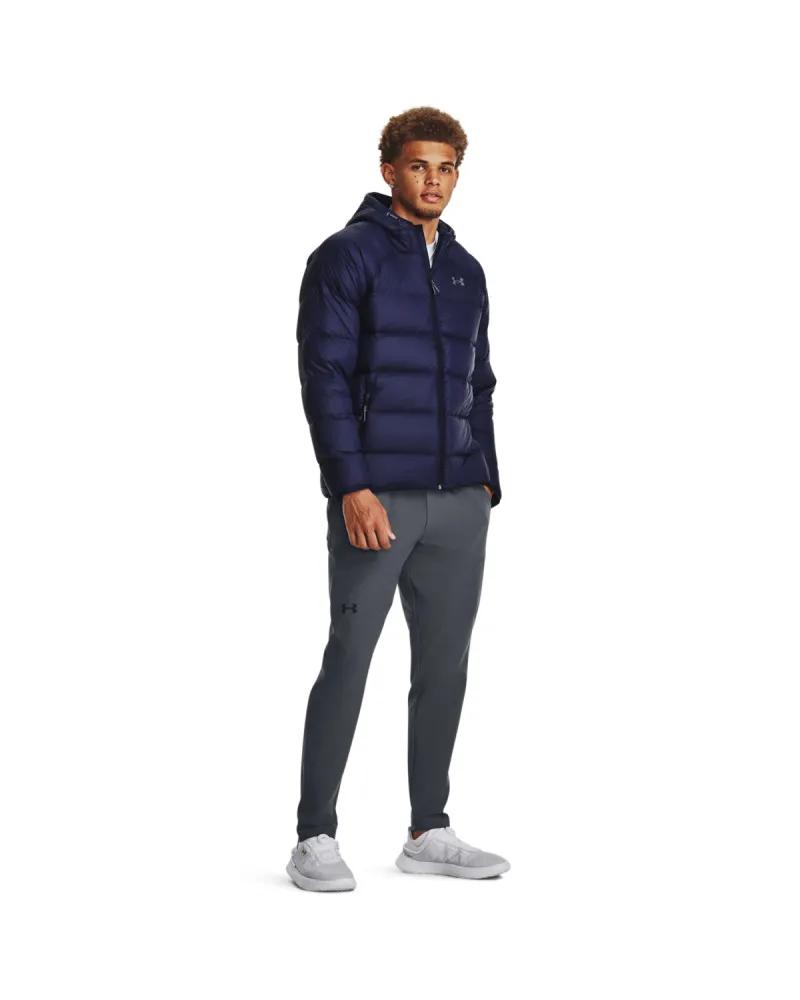 Men's UA Storm Armour Down 2.0 Jacket