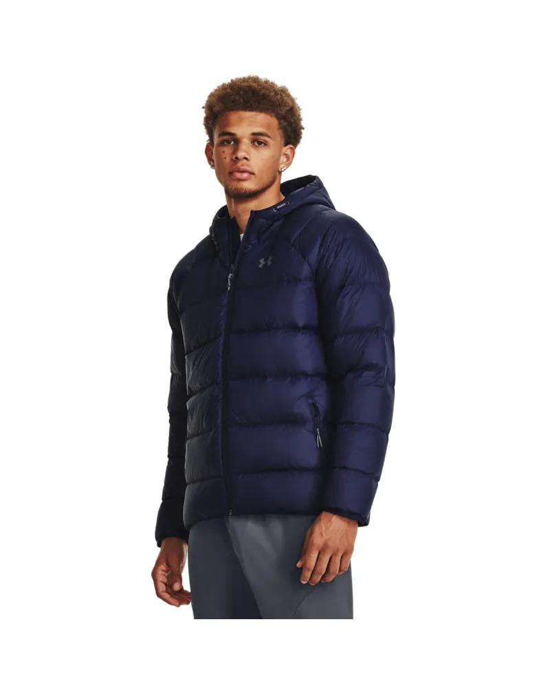 Men's UA Storm Armour Down 2.0 Jacket