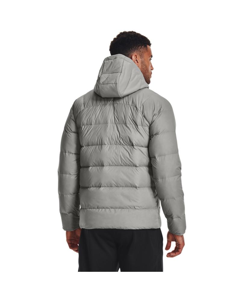 Men's UA Storm Armour Down 2.0 Jacket 