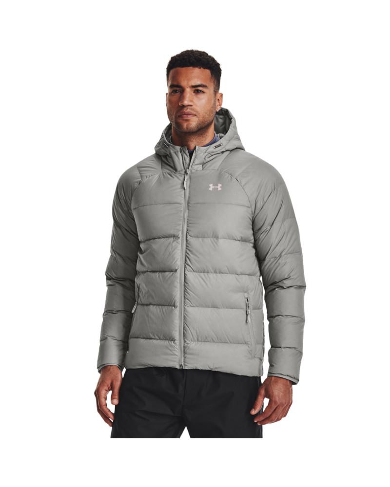 Men's UA Storm Armour Down 2.0 Jacket 