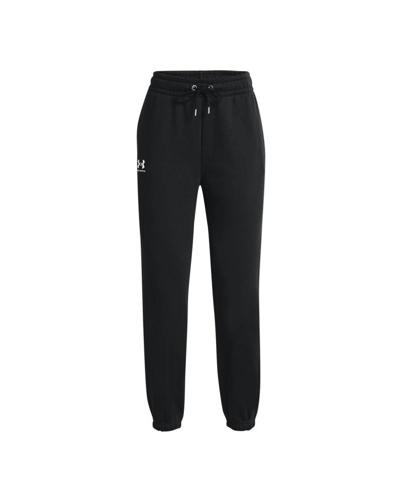 Women's UA Essential Fleece Joggers